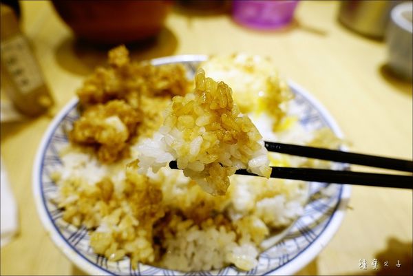 金子半之助 (26).JPG