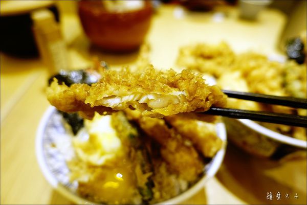 金子半之助 (31).JPG