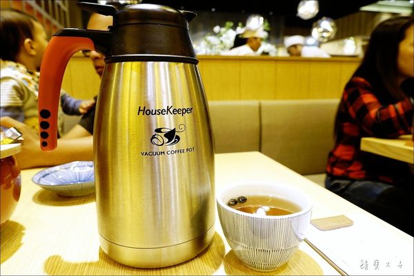 金子半之助 (11).JPG