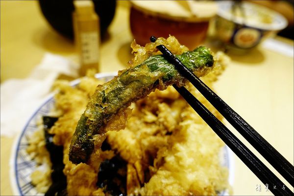 金子半之助 (22).JPG