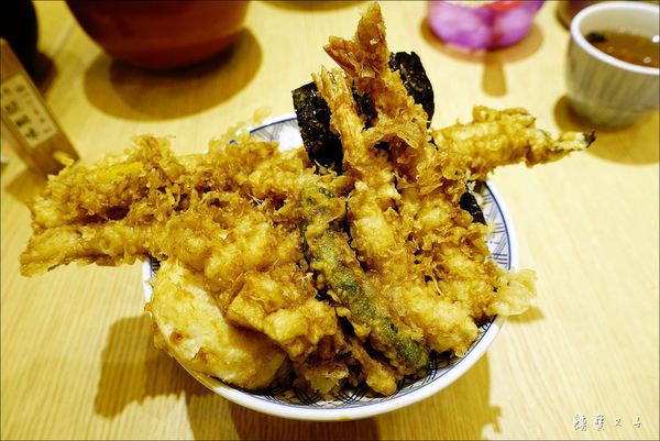 金子半之助 (16).JPG