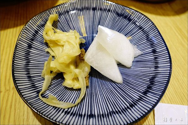 金子半之助 (15).JPG