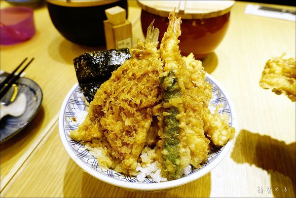 金子半之助 (29).JPG