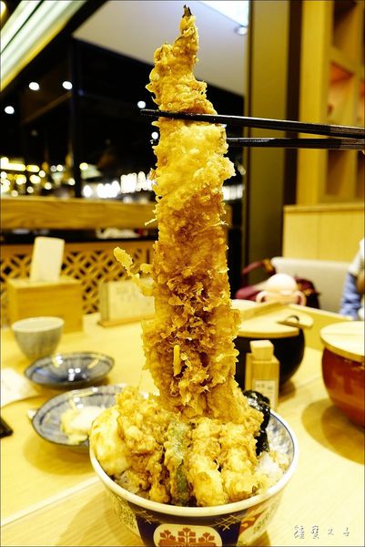 金子半之助 (17).JPG