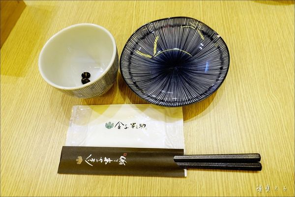 金子半之助 (10).JPG