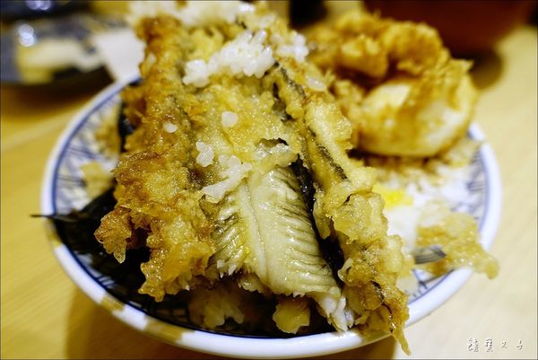 金子半之助 (19).JPG