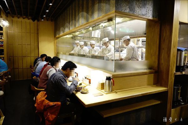 金子半之助 (4).JPG