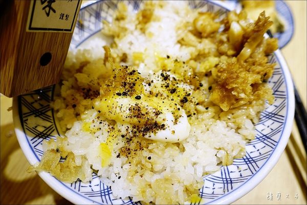 金子半之助 (28).JPG