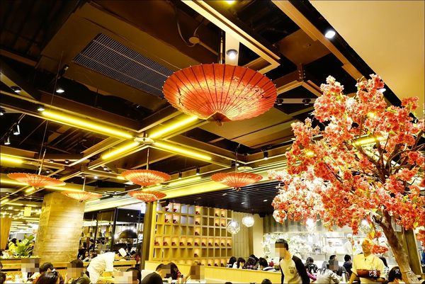 金子半之助 (6).JPG