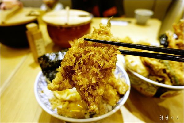 金子半之助 (30).JPG