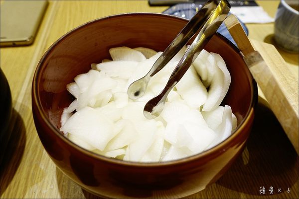 金子半之助 (13).JPG