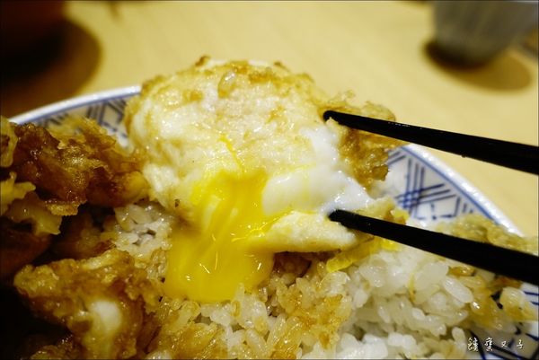 金子半之助 (25).JPG