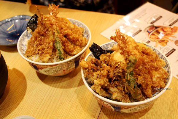 IMG_5482.jpg IMG_5482.jpg