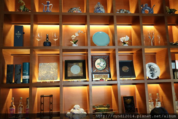 IMG_2210.JPG IMG_2210.JPG