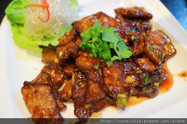 IMG_2216.JPG IMG_2216.JPG