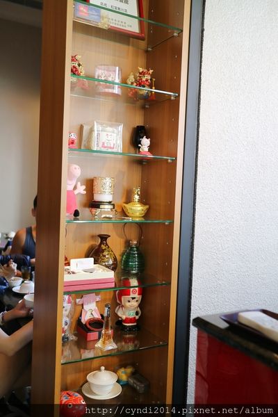 IMG_2209.JPG IMG_2209.JPG