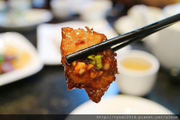 IMG_2217.JPG IMG_2217.JPG