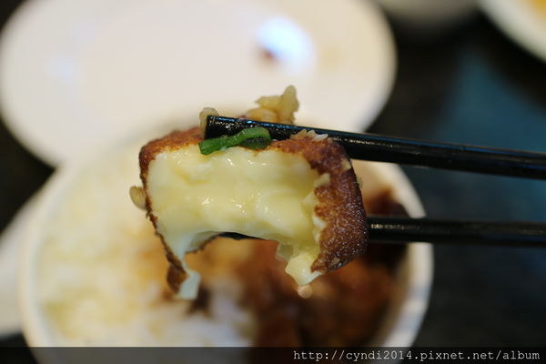 IMG_2226.JPG IMG_2226.JPG