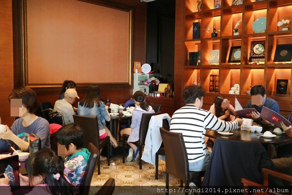 IMG_2211.JPG IMG_2211.JPG