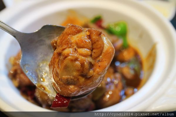 IMG_2223.JPG IMG_2223.JPG