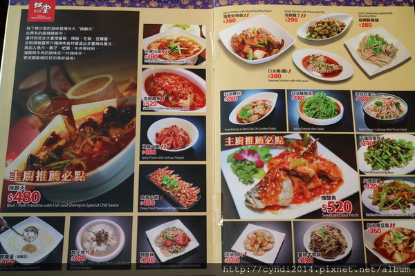 IMG_2206.JPG IMG_2206.JPG