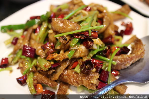 IMG_2227.JPG IMG_2227.JPG