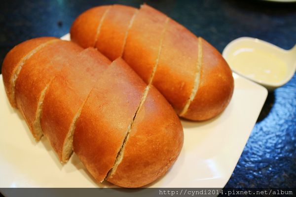 IMG_2218.JPG IMG_2218.JPG