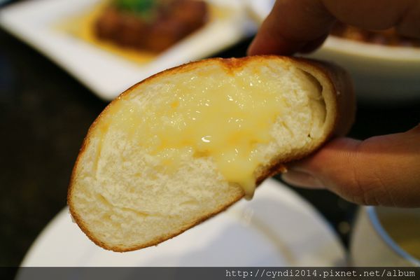 IMG_2224.JPG IMG_2224.JPG