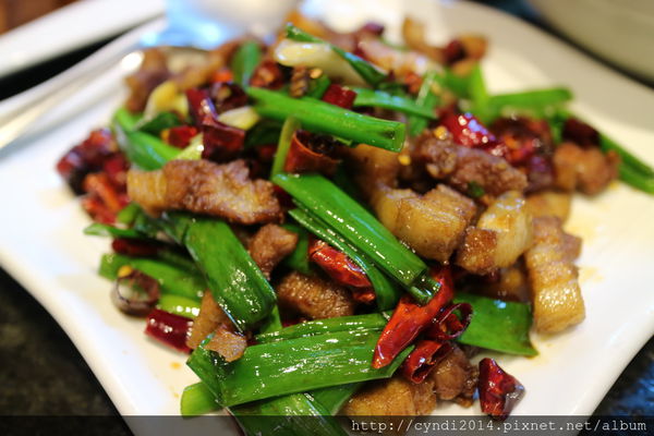 IMG_2225.JPG IMG_2225.JPG