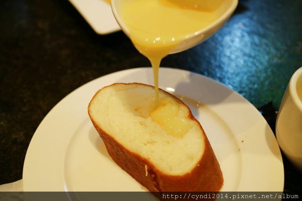 IMG_2221.JPG IMG_2221.JPG