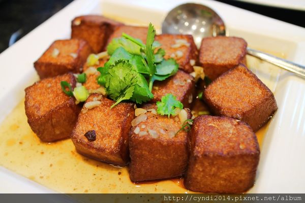 IMG_2219.JPG IMG_2219.JPG