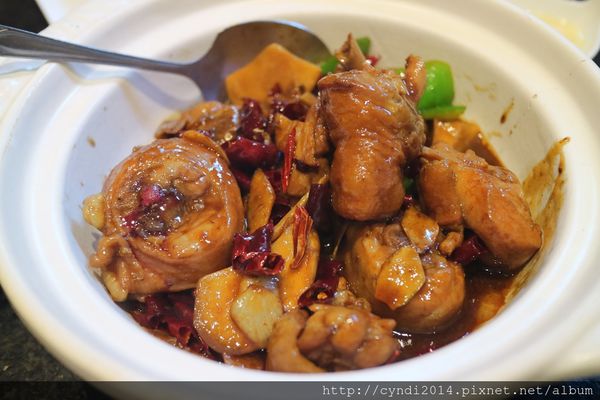 IMG_2222.JPG IMG_2222.JPG