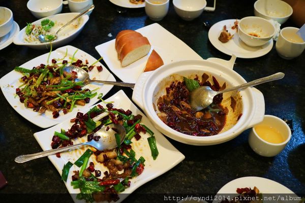 IMG_2229.JPG IMG_2229.JPG