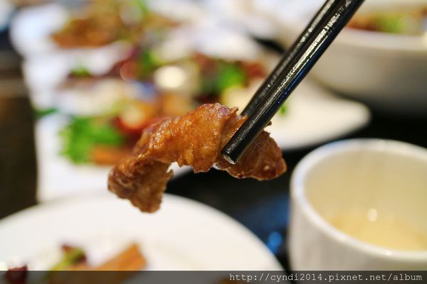 IMG_2228.JPG IMG_2228.JPG