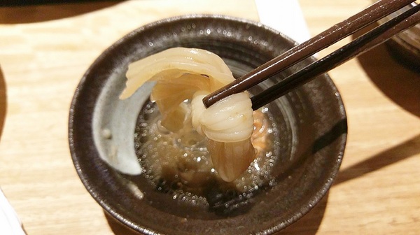 溫野菜-台南大遠百公園店:しゃぶしゃぶ温野菜日本涮涮鍋專門店-台南中西區高cp火鍋 豐富的蔬菜、肉品、海鮮及熟食 就是任您吃、吃到飽