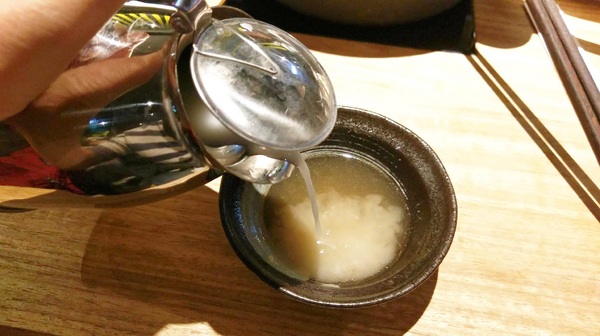 溫野菜-台南大遠百公園店:しゃぶしゃぶ温野菜日本涮涮鍋專門店-台南中西區高cp火鍋 豐富的蔬菜、肉品、海鮮及熟食 就是任您吃、吃到飽