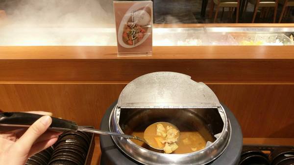 溫野菜-台南大遠百公園店:しゃぶしゃぶ温野菜日本涮涮鍋專門店-台南中西區高cp火鍋 豐富的蔬菜、肉品、海鮮及熟食 就是任您吃、吃到飽