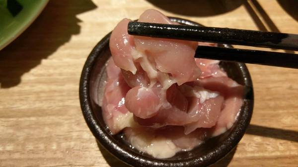 溫野菜-台南大遠百公園店:しゃぶしゃぶ温野菜日本涮涮鍋專門店-台南中西區高cp火鍋 豐富的蔬菜、肉品、海鮮及熟食 就是任您吃、吃到飽