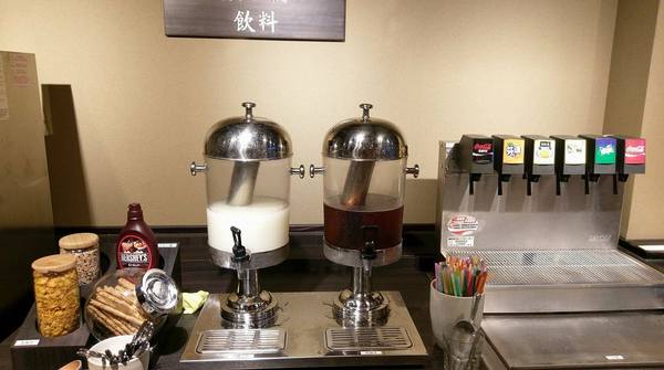 溫野菜-台南大遠百公園店:しゃぶしゃぶ温野菜日本涮涮鍋專門店-台南中西區高cp火鍋 豐富的蔬菜、肉品、海鮮及熟食 就是任您吃、吃到飽