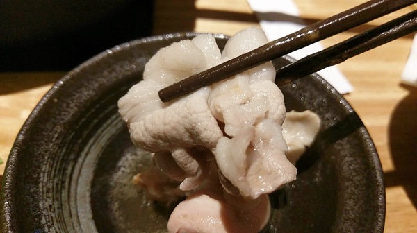 溫野菜-台南大遠百公園店:しゃぶしゃぶ温野菜日本涮涮鍋專門店-台南中西區高cp火鍋 豐富的蔬菜、肉品、海鮮及熟食 就是任您吃、吃到飽