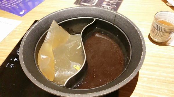 溫野菜-台南大遠百公園店:しゃぶしゃぶ温野菜日本涮涮鍋專門店-台南中西區高cp火鍋 豐富的蔬菜、肉品、海鮮及熟食 就是任您吃、吃到飽