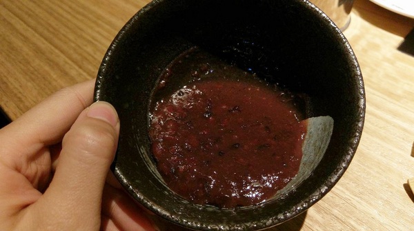 溫野菜-台南大遠百公園店:しゃぶしゃぶ温野菜日本涮涮鍋專門店-台南中西區高cp火鍋 豐富的蔬菜、肉品、海鮮及熟食 就是任您吃、吃到飽