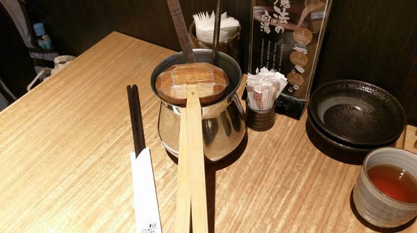 溫野菜-台南大遠百公園店:しゃぶしゃぶ温野菜日本涮涮鍋專門店-台南中西區高cp火鍋 豐富的蔬菜、肉品、海鮮及熟食 就是任您吃、吃到飽