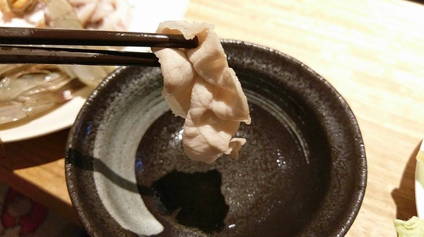 溫野菜-台南大遠百公園店:しゃぶしゃぶ温野菜日本涮涮鍋專門店-台南中西區高cp火鍋 豐富的蔬菜、肉品、海鮮及熟食 就是任您吃、吃到飽