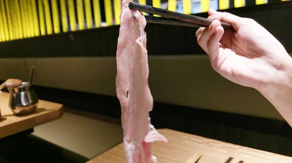 溫野菜-台南大遠百公園店:しゃぶしゃぶ温野菜日本涮涮鍋專門店-台南中西區高cp火鍋 豐富的蔬菜、肉品、海鮮及熟食 就是任您吃、吃到飽