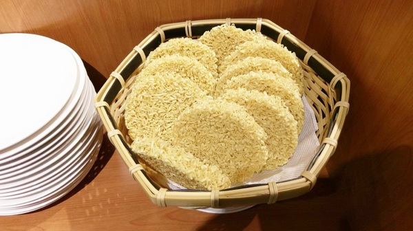 溫野菜-台南大遠百公園店:しゃぶしゃぶ温野菜日本涮涮鍋專門店-台南中西區高cp火鍋 豐富的蔬菜、肉品、海鮮及熟食 就是任您吃、吃到飽