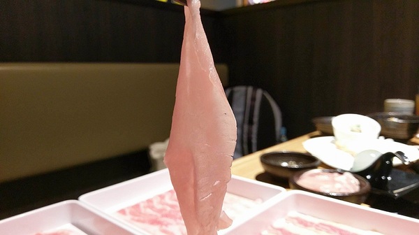 溫野菜-台南大遠百公園店:しゃぶしゃぶ温野菜日本涮涮鍋專門店-台南中西區高cp火鍋 豐富的蔬菜、肉品、海鮮及熟食 就是任您吃、吃到飽