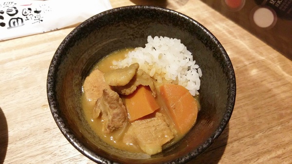 溫野菜-台南大遠百公園店:しゃぶしゃぶ温野菜日本涮涮鍋專門店-台南中西區高cp火鍋 豐富的蔬菜、肉品、海鮮及熟食 就是任您吃、吃到飽