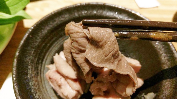 溫野菜-台南大遠百公園店:しゃぶしゃぶ温野菜日本涮涮鍋專門店-台南中西區高cp火鍋 豐富的蔬菜、肉品、海鮮及熟食 就是任您吃、吃到飽