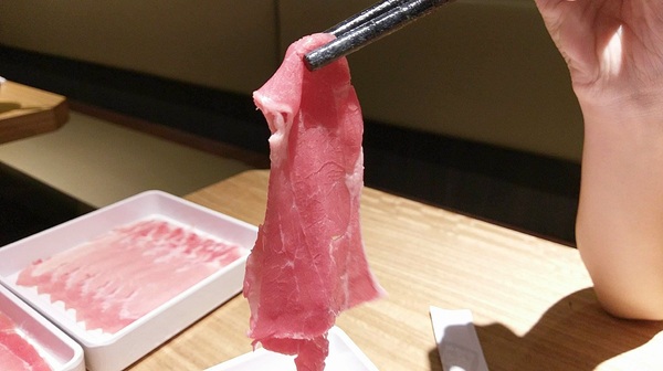 溫野菜-台南大遠百公園店:しゃぶしゃぶ温野菜日本涮涮鍋專門店-台南中西區高cp火鍋 豐富的蔬菜、肉品、海鮮及熟食 就是任您吃、吃到飽